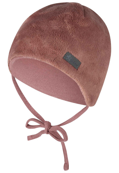 Sterntaler Unisex Fleece Hat without