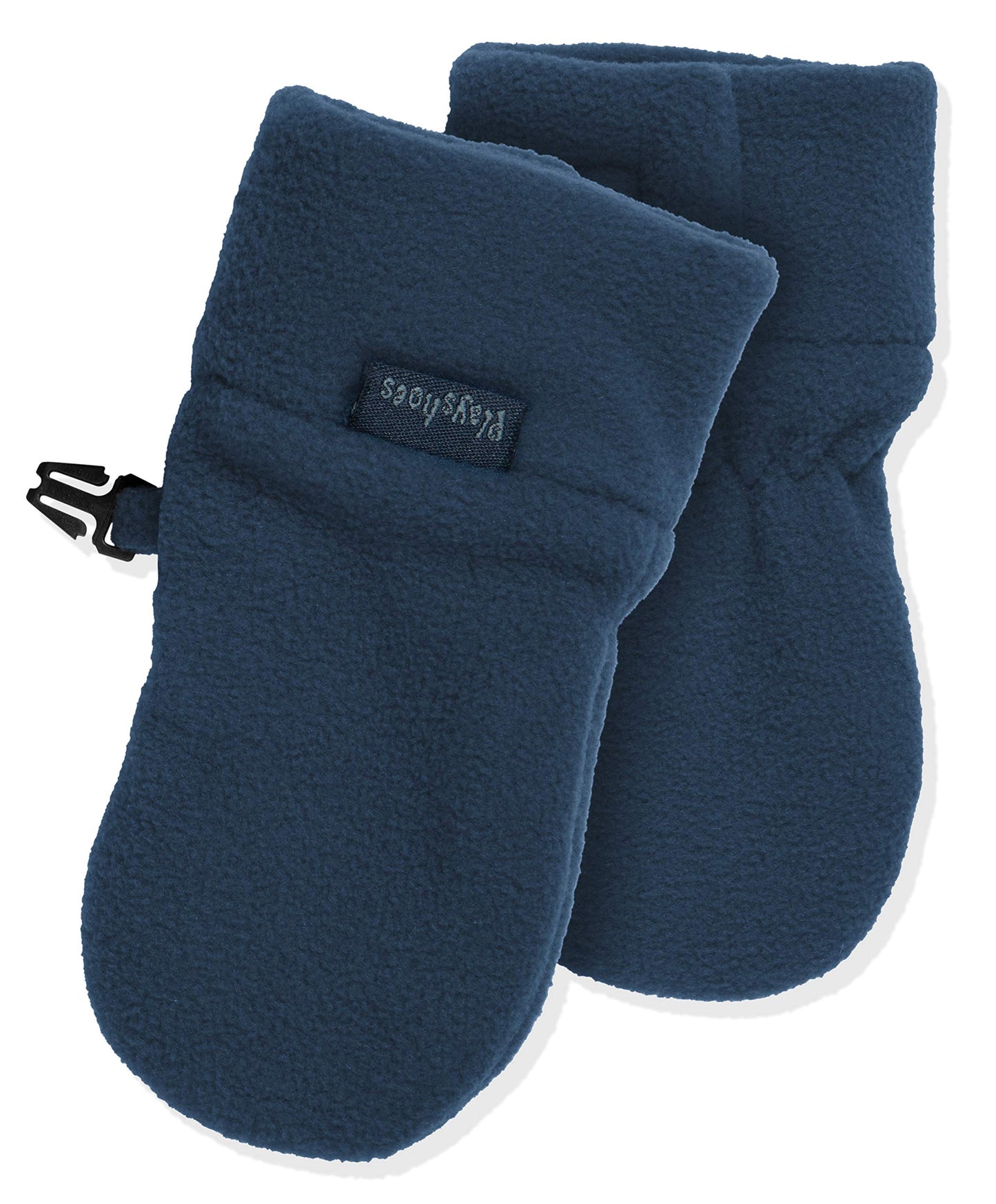 Playshoes Unisex Fleece Mittens