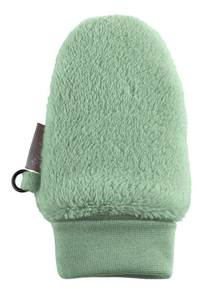 Sterntaler Unisex Fäustlinge