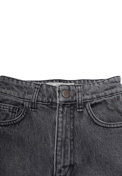 Band of Rascals Kinder Hose Baggy aus Bio-Baumwolle