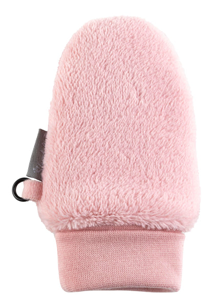 Sterntaler Unisex Fäustlinge