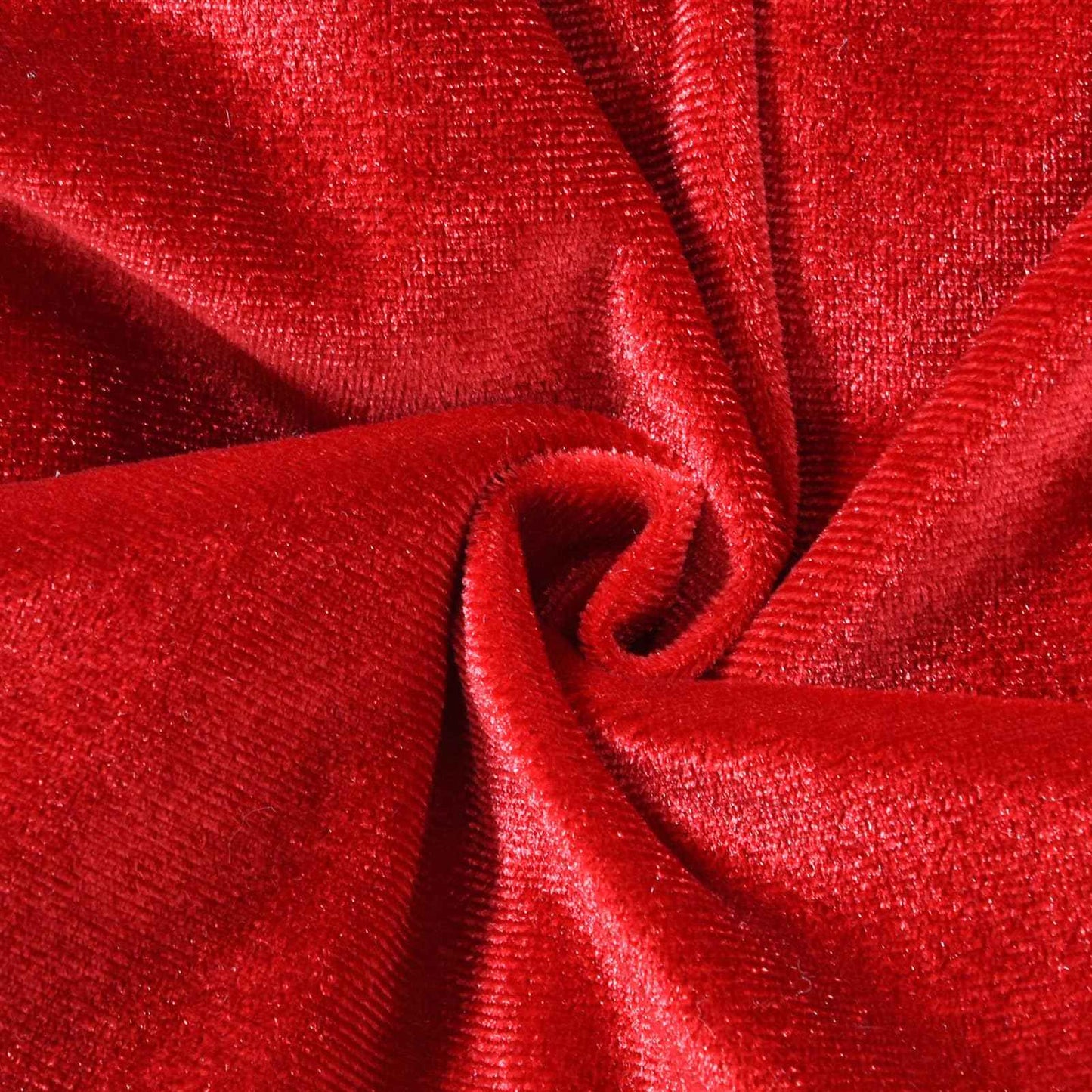 Odizli Baby Christmas Outfit Girls Autumn Winter Santa Velvet Romper Dress + Christmas Hat