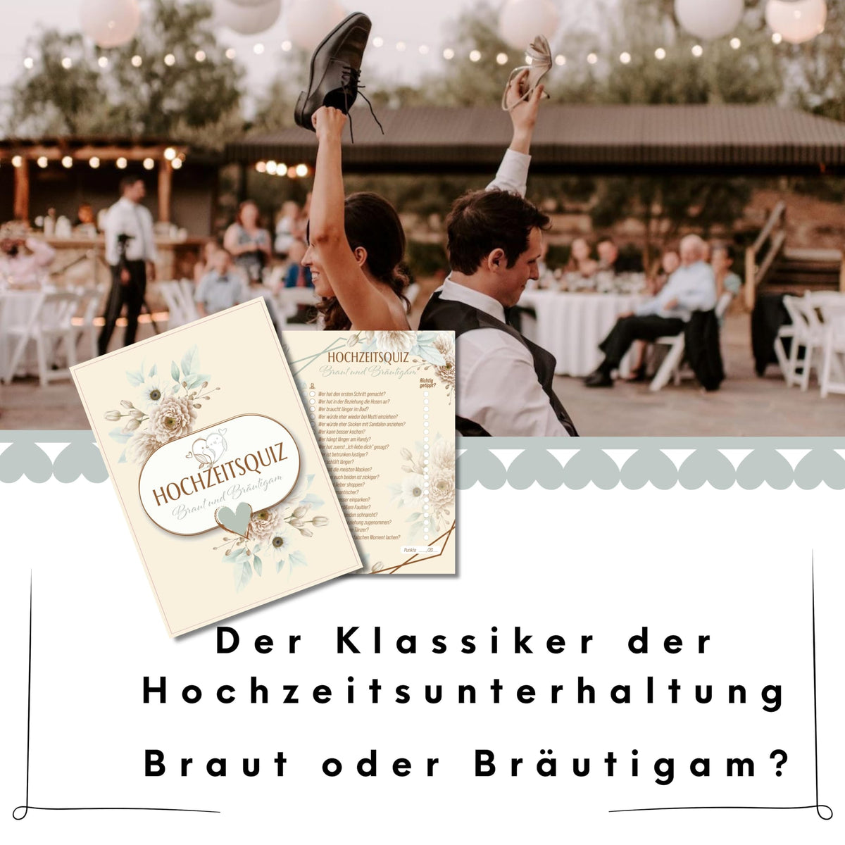 Meilensteinkarte Baby 48 Monatskarten für Jungen & Mädchen mit beschreibaren Rückseiten, Geschenk zur Geburt & Babyparty, Boho Meilensteine Erinnerungen festhalten, Von Pädagogen gestaltet