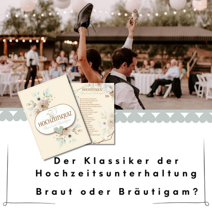 Meilensteinkarte Baby 48 Monatskarten für Jungen & Mädchen mit beschreibaren Rückseiten, Geschenk zur Geburt & Babyparty, Boho Meilensteine Erinnerungen festhalten, Von Pädagogen gestaltet