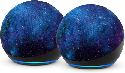 Echo Dot Kids WLAN Bluetooth Lautsprecher Mit Alexa Und Ein Jahr Amazon Kids+