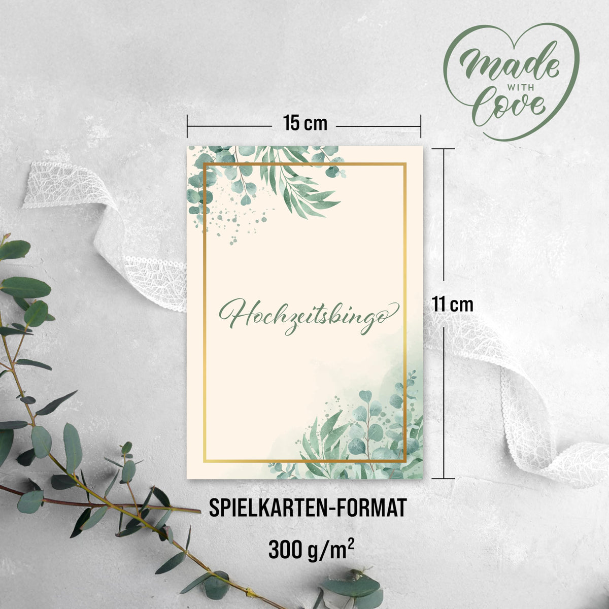 Meilensteinkarte Baby 48 Monatskarten für Jungen & Mädchen mit beschreibaren Rückseiten, Geschenk zur Geburt & Babyparty, Boho Meilensteine Erinnerungen festhalten, Von Pädagogen gestaltet