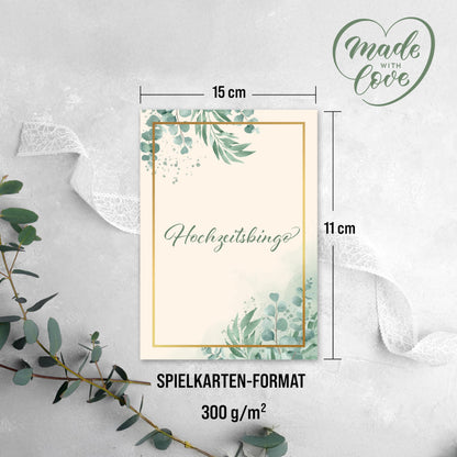 Meilensteinkarte Baby 48 Monatskarten für Jungen & Mädchen mit beschreibaren Rückseiten, Geschenk zur Geburt & Babyparty, Boho Meilensteine Erinnerungen festhalten, Von Pädagogen gestaltet
