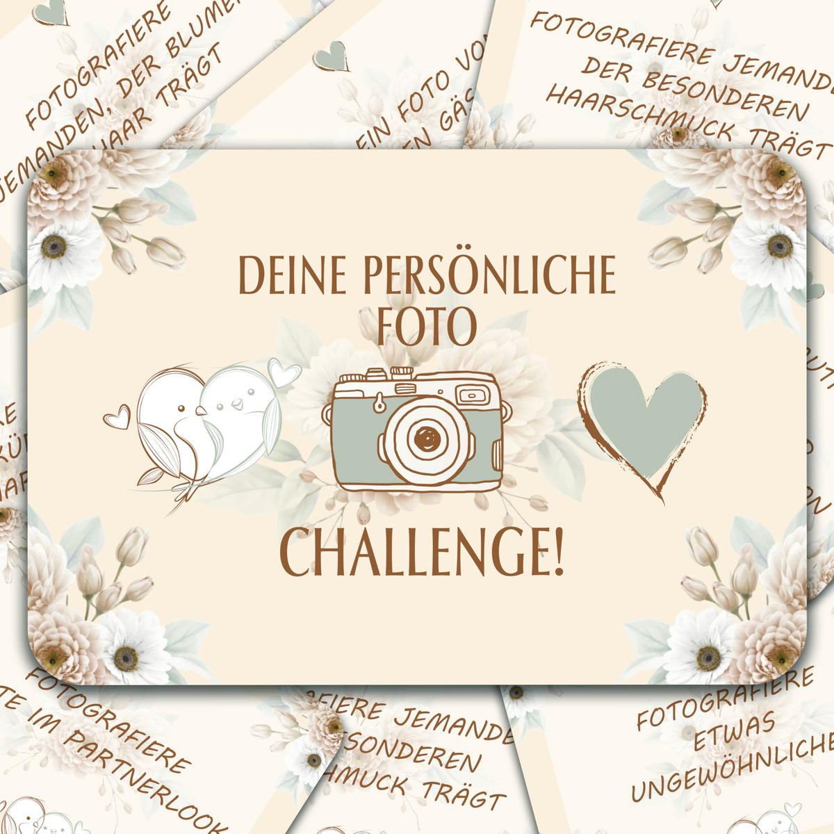 Meilensteinkarte Baby 48 Monatskarten für Jungen & Mädchen mit beschreibaren Rückseiten, Geschenk zur Geburt & Babyparty, Boho Meilensteine Erinnerungen festhalten, Von Pädagogen gestaltet