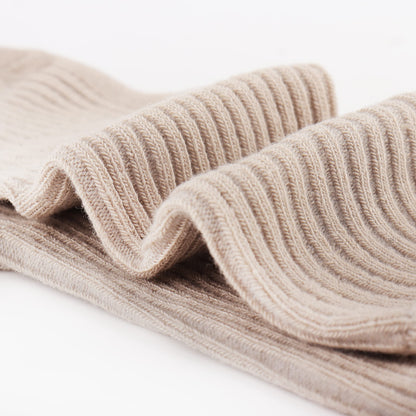 Baby Socken 0-12 Monate Baby Geschenk Junge Baby Geschenk Mädchen Neugeborenen Geschenk