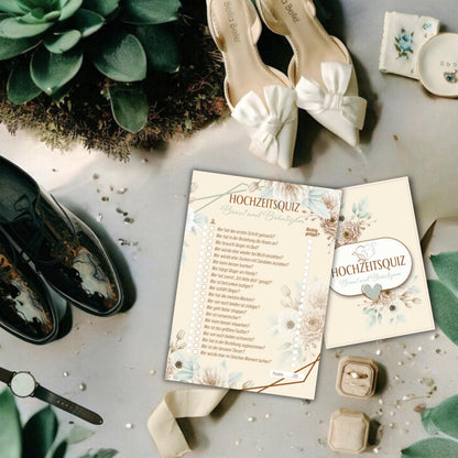 Meilensteinkarte Baby 48 Monatskarten für Jungen & Mädchen mit beschreibaren Rückseiten, Geschenk zur Geburt & Babyparty, Boho Meilensteine Erinnerungen festhalten, Von Pädagogen gestaltet