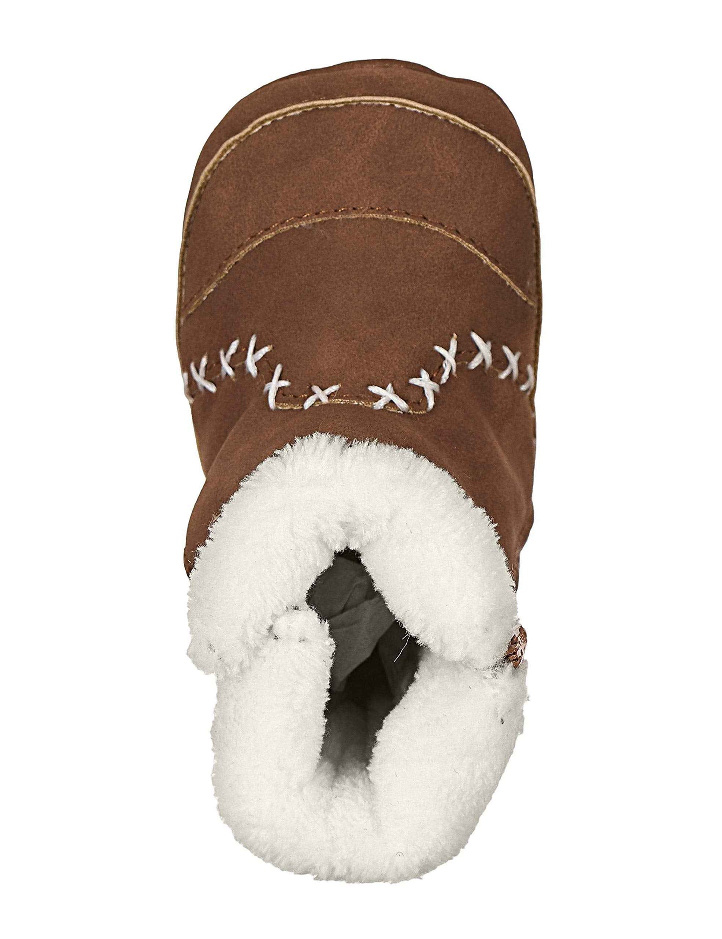 Baby Girls Baby Shoe First Walker Shoe
