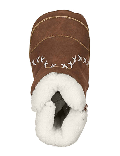 Baby Girls Baby Shoe First Walker Shoe