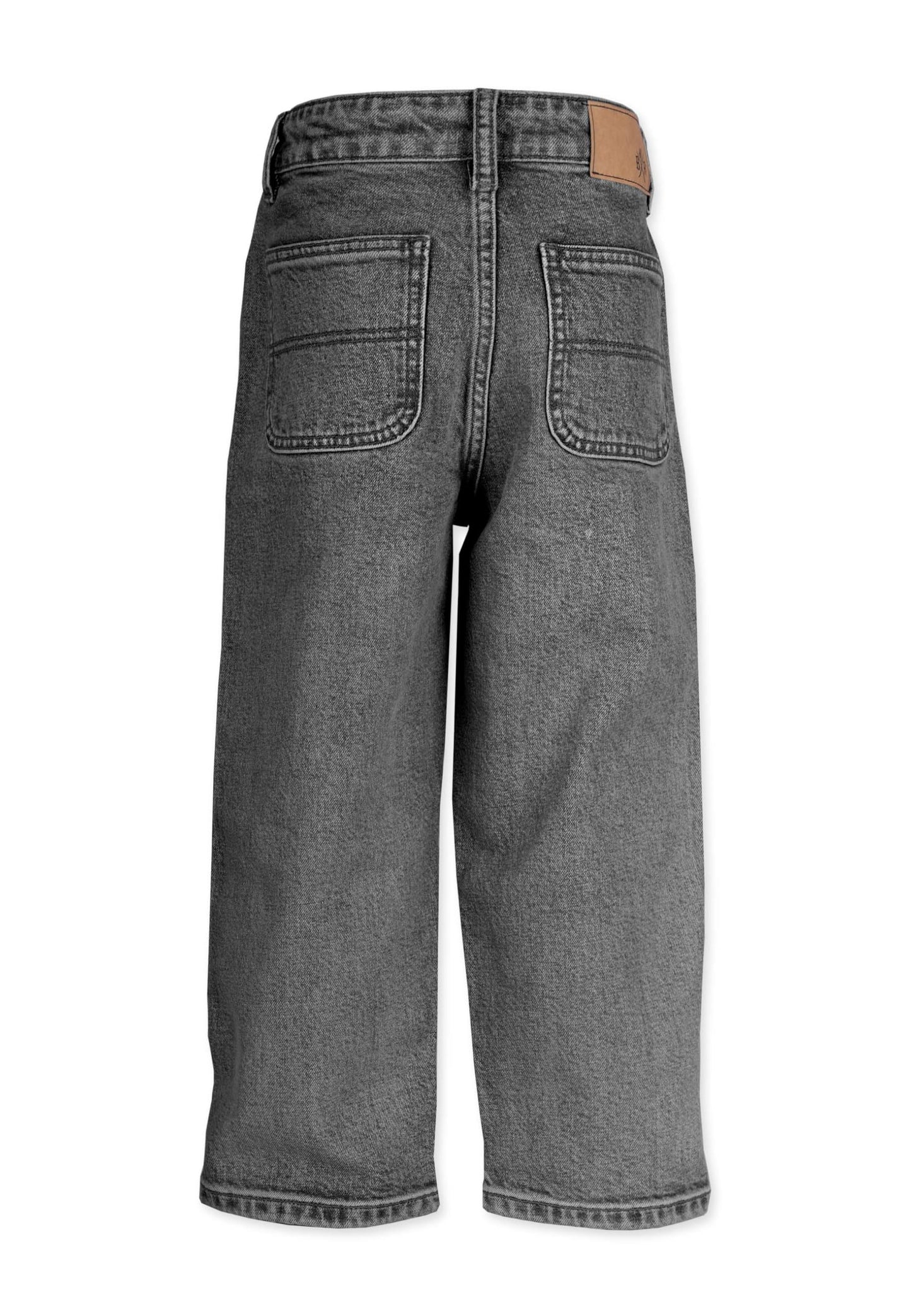 Band of Rascals Kinder Hose Baggy aus Bio-Baumwolle