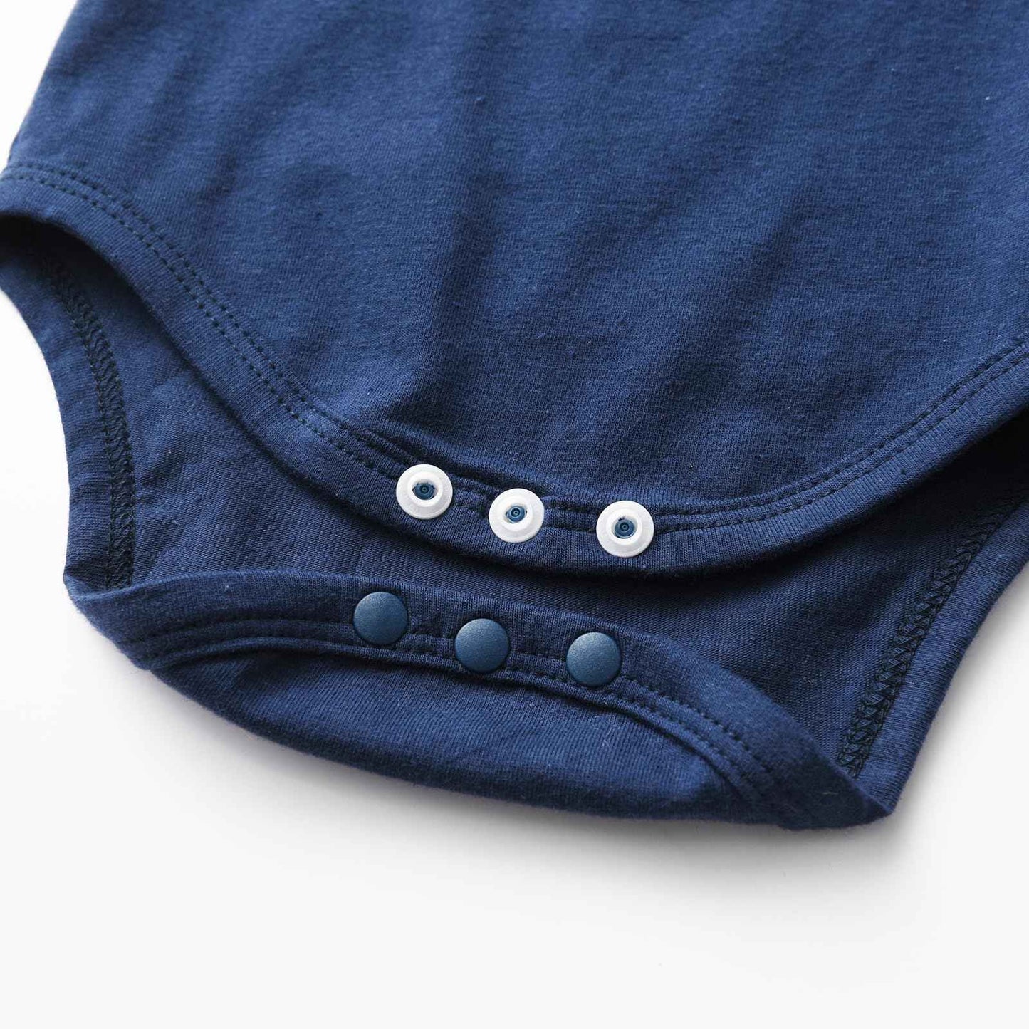 Baby Kleidung Set Baby Boys Hoodie Kleidung Long Sleeve Letter Print Top + Pants