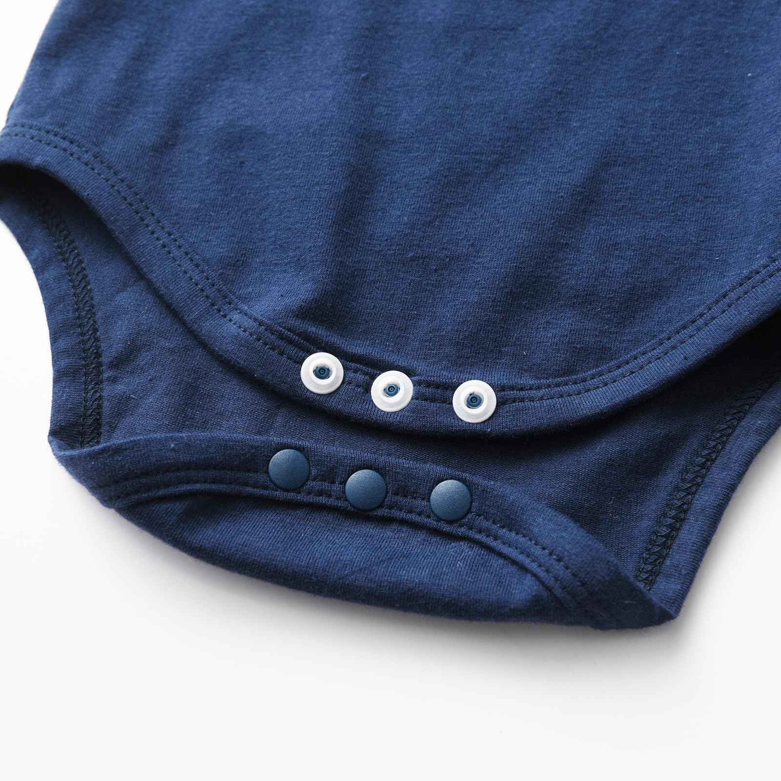 Baby Kleidung Set Baby Boys Hoodie Kleidung Long Sleeve Letter Print Top + Pants