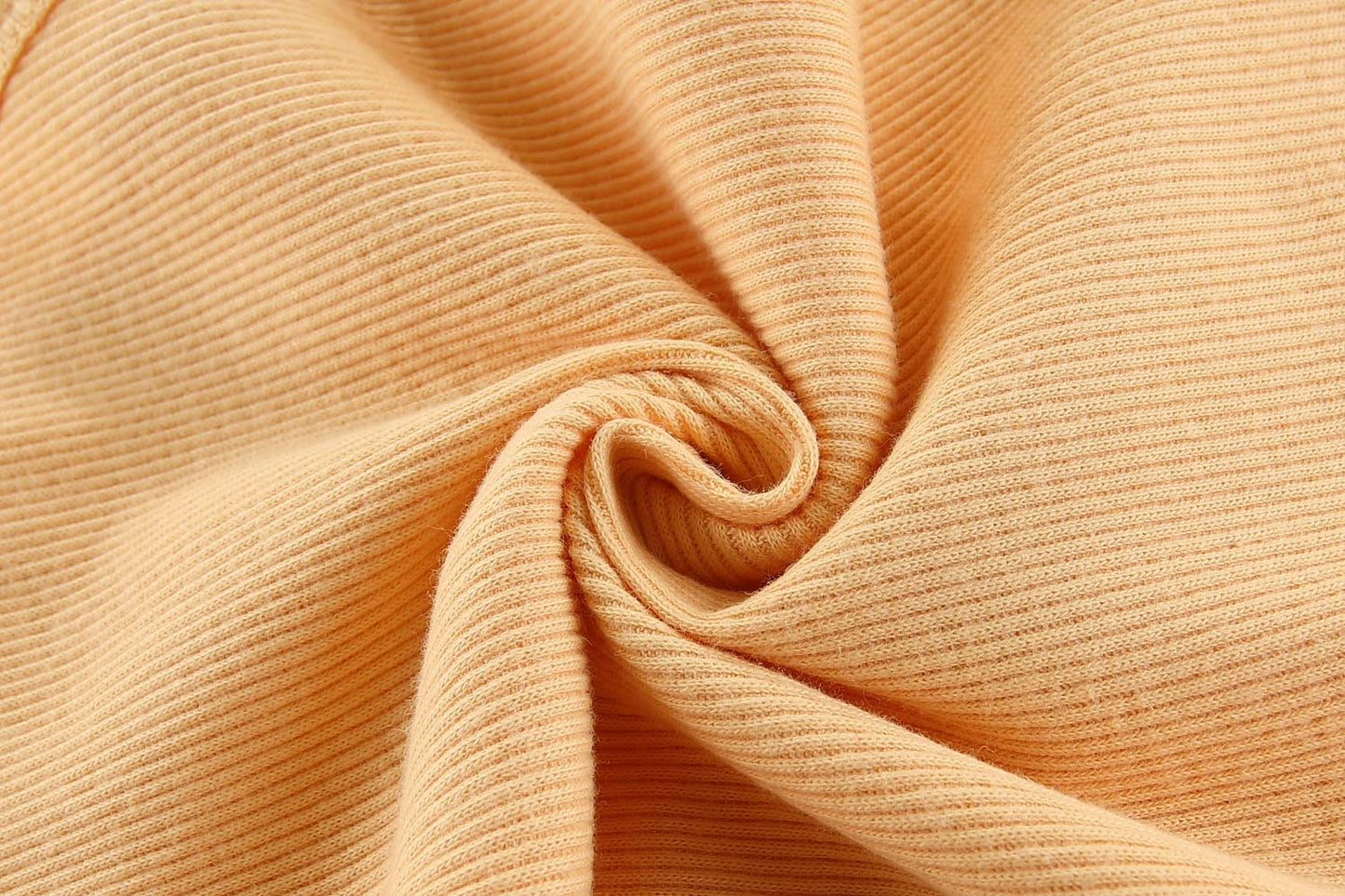 TONE Bodys Kurzarm für Neugeborene Baby Jungen und Mädchen 0-3m/3-6m/6-9m/9-12m Baumwolle