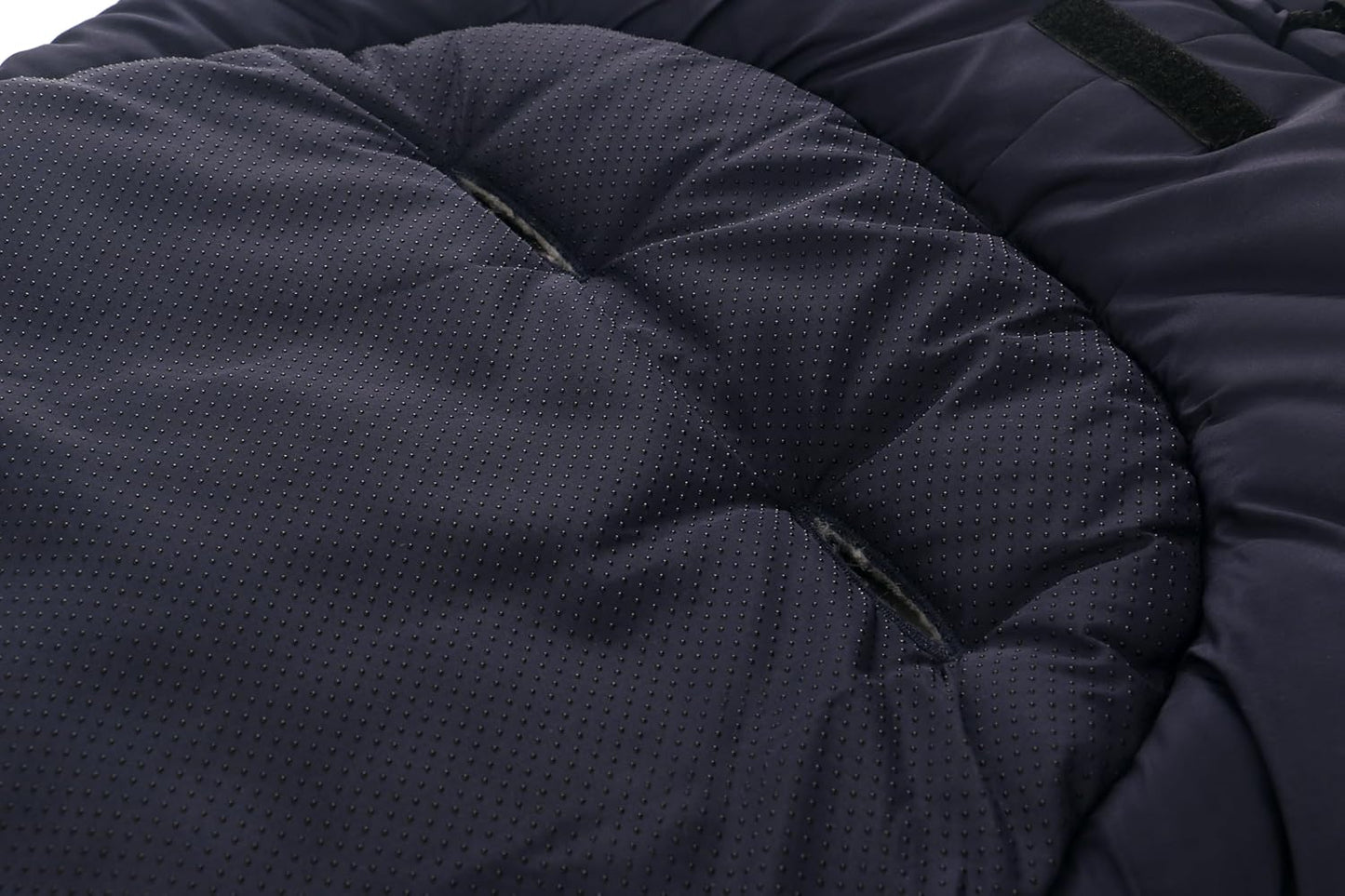 Fußsack Fusssack Footmuff Fußsäcke für Kinderwagen Buggy Universal Winter Baby