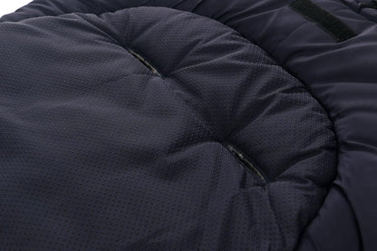 Fußsack Fusssack Footmuff Fußsäcke für Kinderwagen Buggy Universal Winter Baby