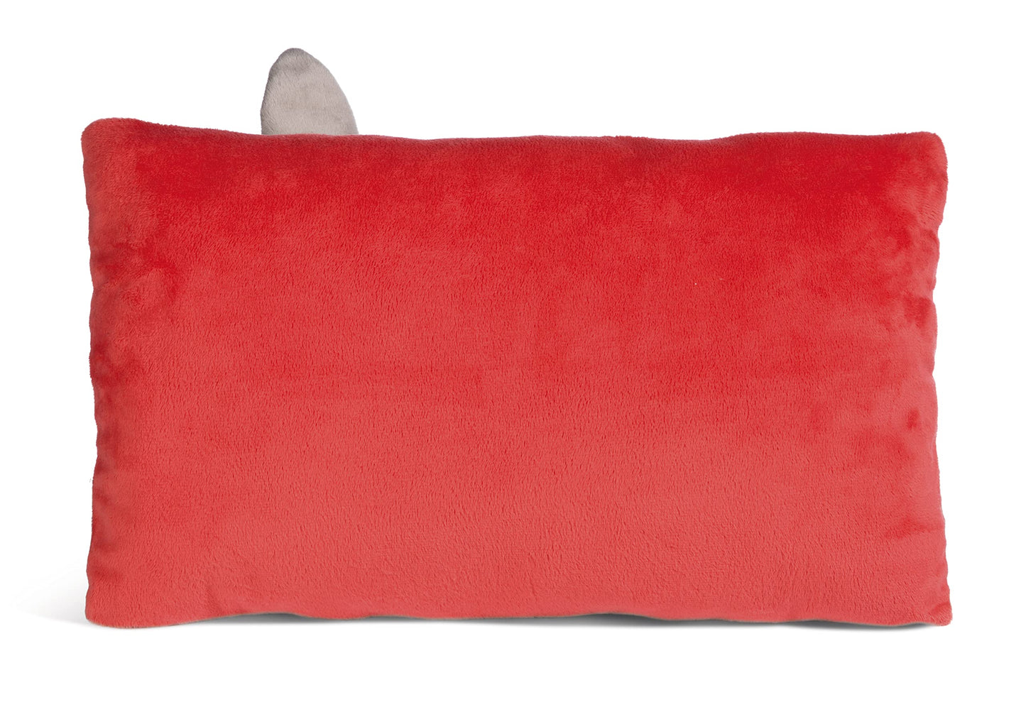 NICI Kuscheltier Esel Donkeylee 12cm stehend Green