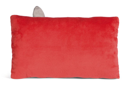 NICI Kuscheltier Esel Donkeylee 12cm stehend Green