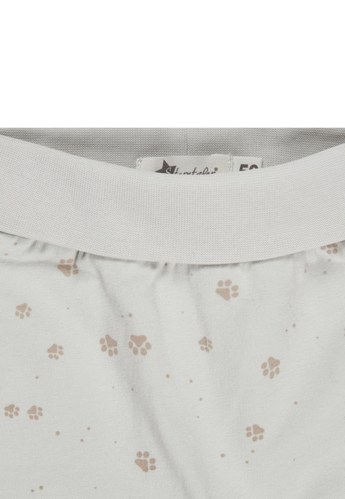 Sterntaler Baby Hose