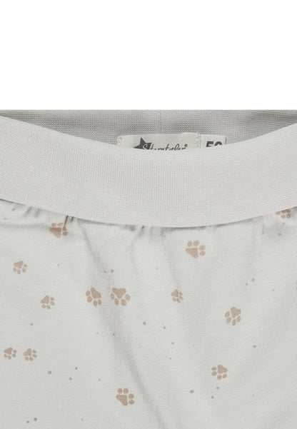 Sterntaler Baby Hose