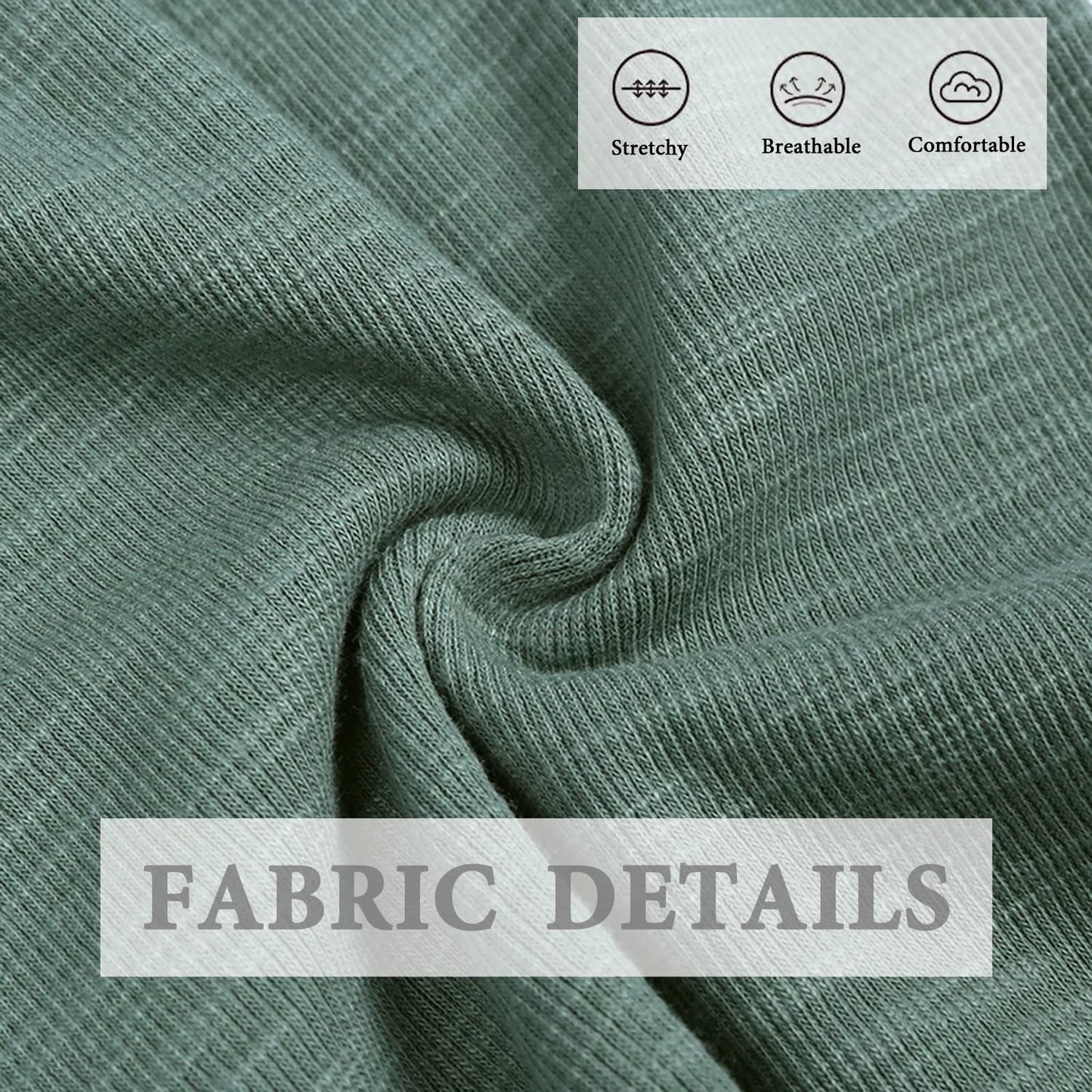 Kleinkind Baby Jungen Mädchen Baumwolle Strampler Langarm Mit Kapuze Reißverschluss Overall Body Baby Herbst Kleidung Pyjamas Outfit