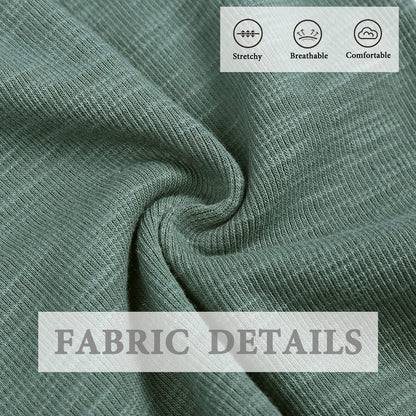 Kleinkind Baby Jungen Mädchen Baumwolle Strampler Langarm Mit Kapuze Reißverschluss Overall Body Baby Herbst Kleidung Pyjamas Outfit