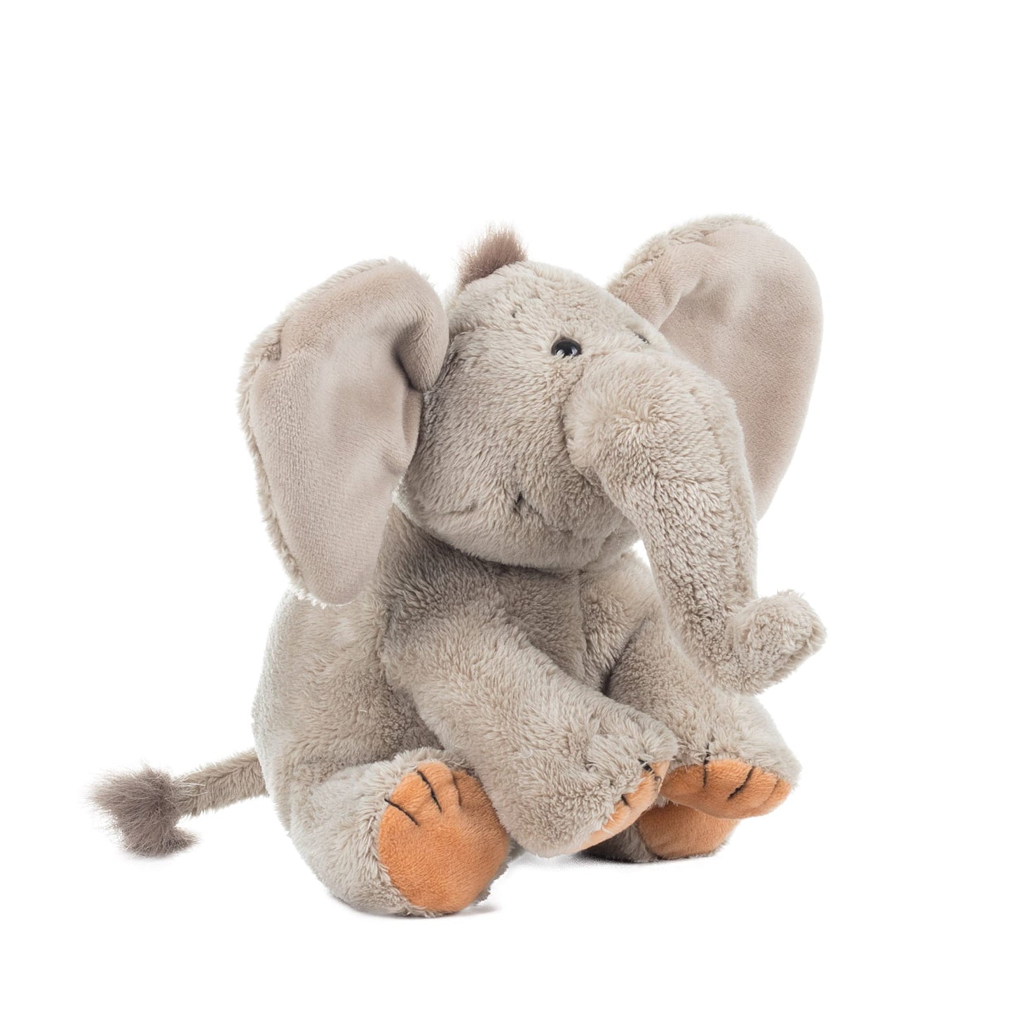 Schaffer 4230 Plüsch Elefant Sugar 13 cm