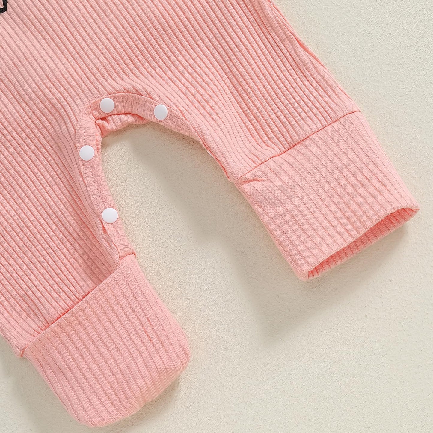 Geagodelia Baby Girl Romper + Headband Newborn Clothing Outfit Jumpsuit Baby Clothes Soft Baby Romper 