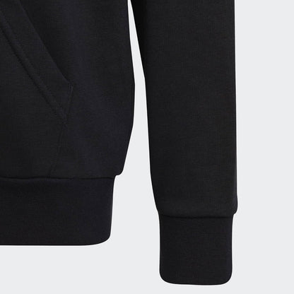 adidas Big Logo Essentials Cotton Hoodie Unisex Kinder (1 Stück)