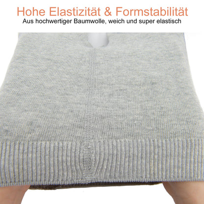 Baby Tights for Girls Soft Cotton Leggings Toddler Solid Knitted Socks Warm Stockings Newborn Trousers 