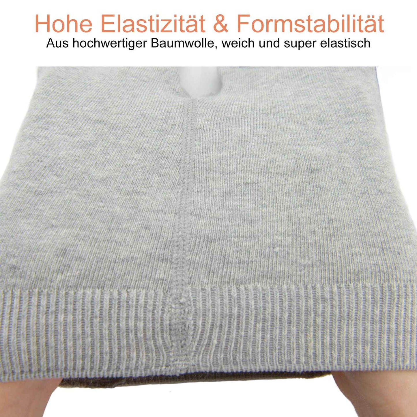 Baby Tights for Girls Soft Cotton Leggings Toddler Solid Knitted Socks Warm Stockings Newborn Trousers