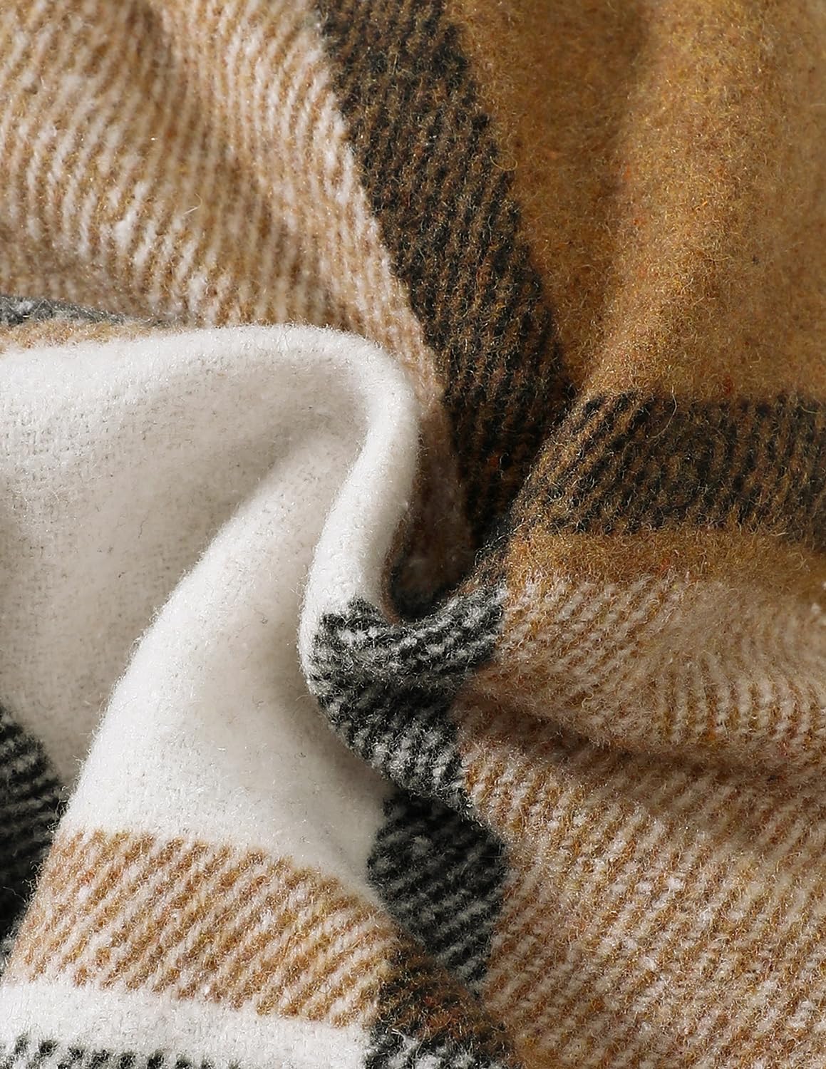 Neugeborenes Baby Mädchen Kleidung Langarm Rüschen Overall Bowknot Strampler Infant Mädchen Herbst Winter Outfits
