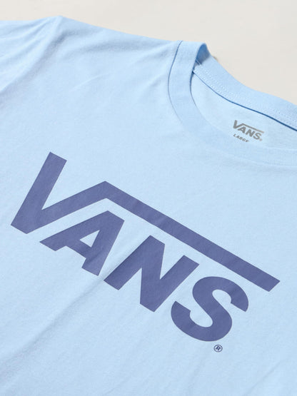 Vans Unisex Kinder Classic T-Shirt