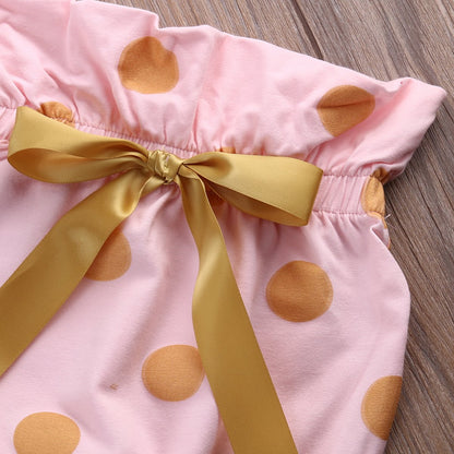 Babykleidung Set Baby Mädchen Langarm Body Strampler + Hose + Stirnband Mütze Kleinkinder Neugeborene Warme Babyset Kleidung Daddy's Prinzessin