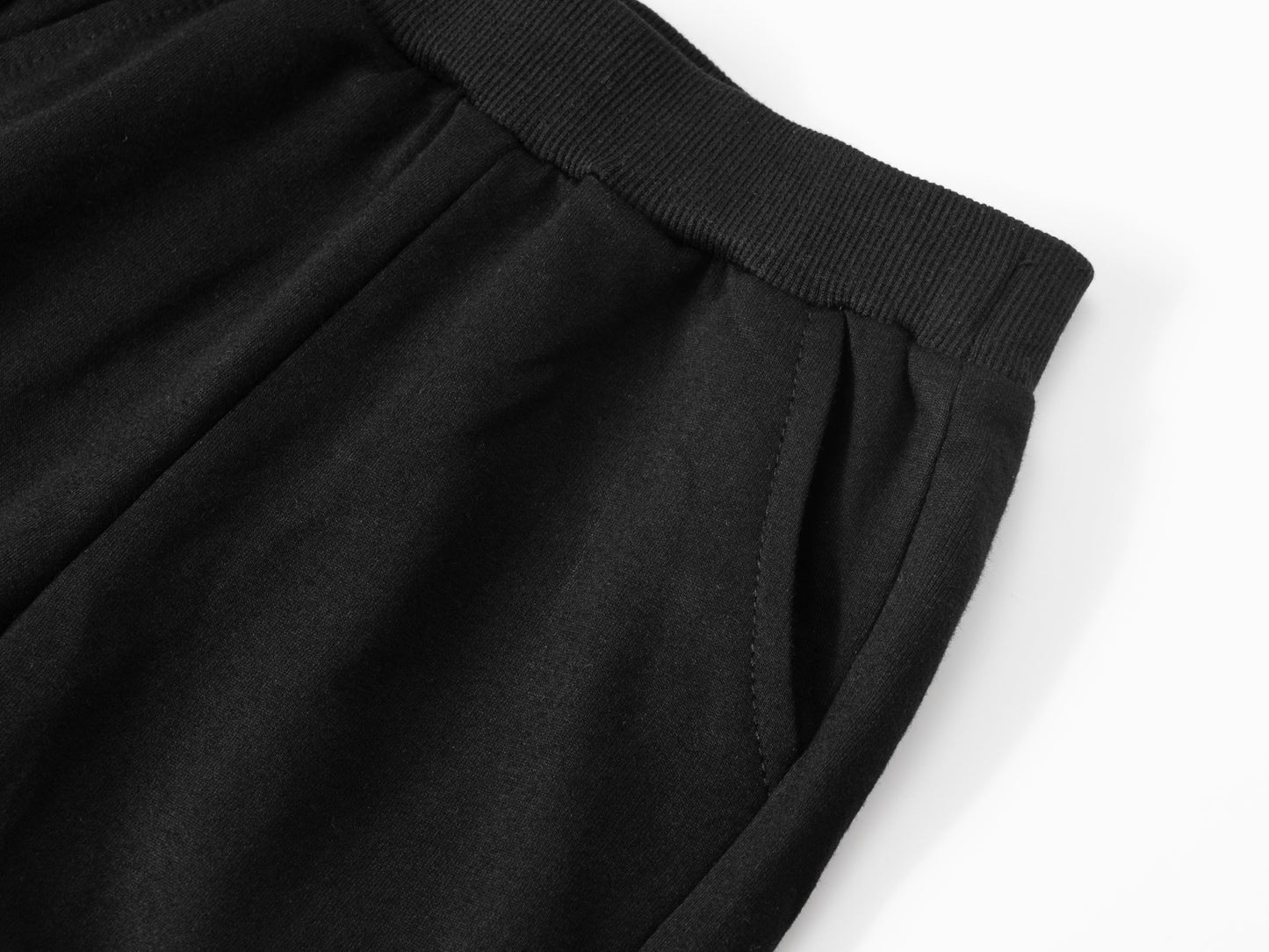 Kinder Kurze Hosen Jungen Shorts Jungs Freizeit Sommer Hosen Multipack