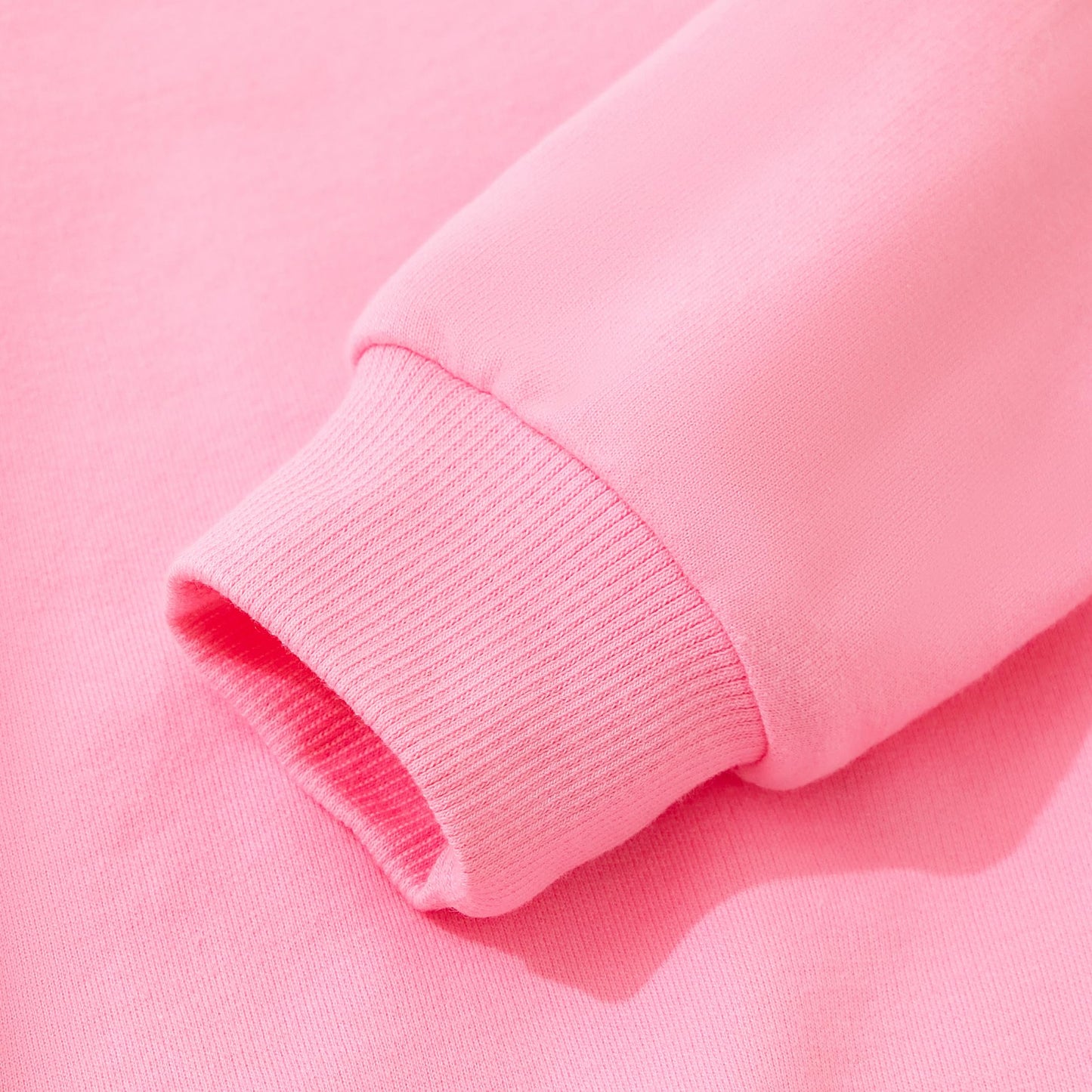 Sweatshirt Mädchen Pullover Kinder Mädchen Baumwolle Langarm Shirt Einhorn Bunny Warm Tops 2-8 Jahre Größe 92 98 104 110 116 122 128