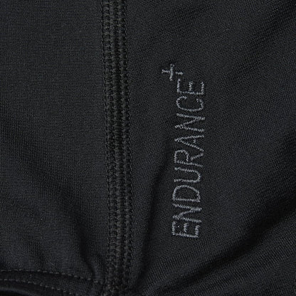 Speedo ECO Endurance+ Medalist Badeanzug