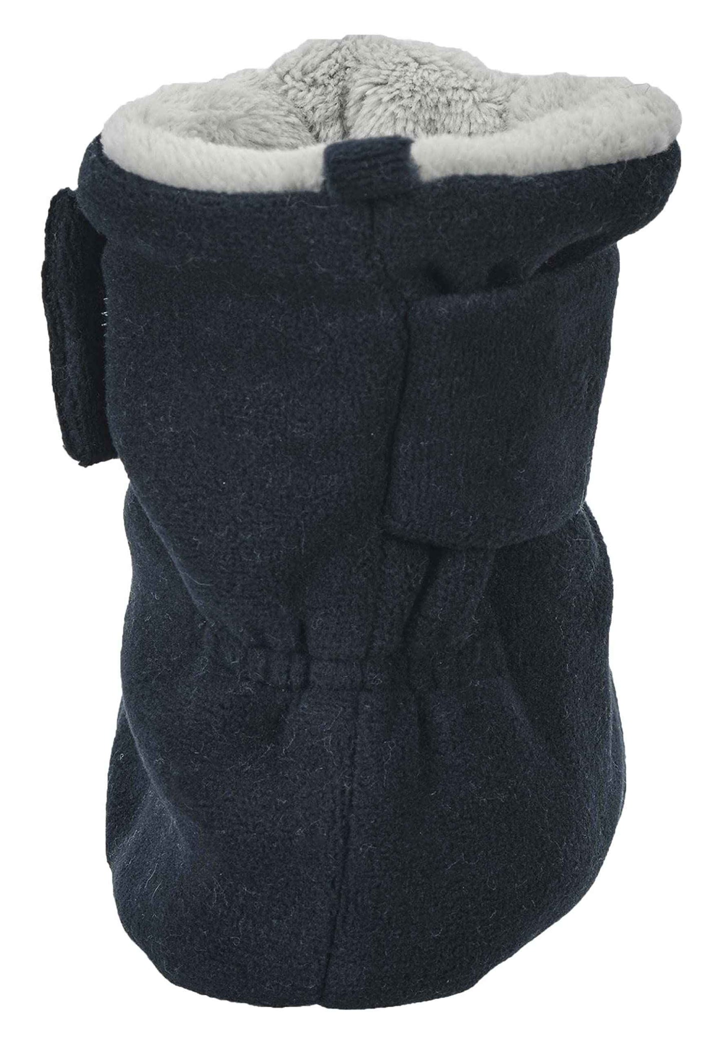 Sterntaler Boys' Boots