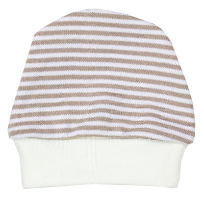 TupTam 3-Piece Unisex Baby Clothing Set with Print