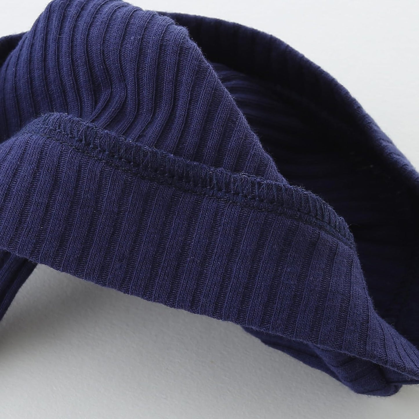 KIDDLETOWN Baby-Pyjama, Neugeborenen-Strampler, 3er-Pack, Schlafanzug mit Hut und Handschuhen, Baby-Pyjama aus Baumwolle, Langarm-Pyjama, Strampler, 0-3 Monate, Kleidung für Mädchen und Jungen