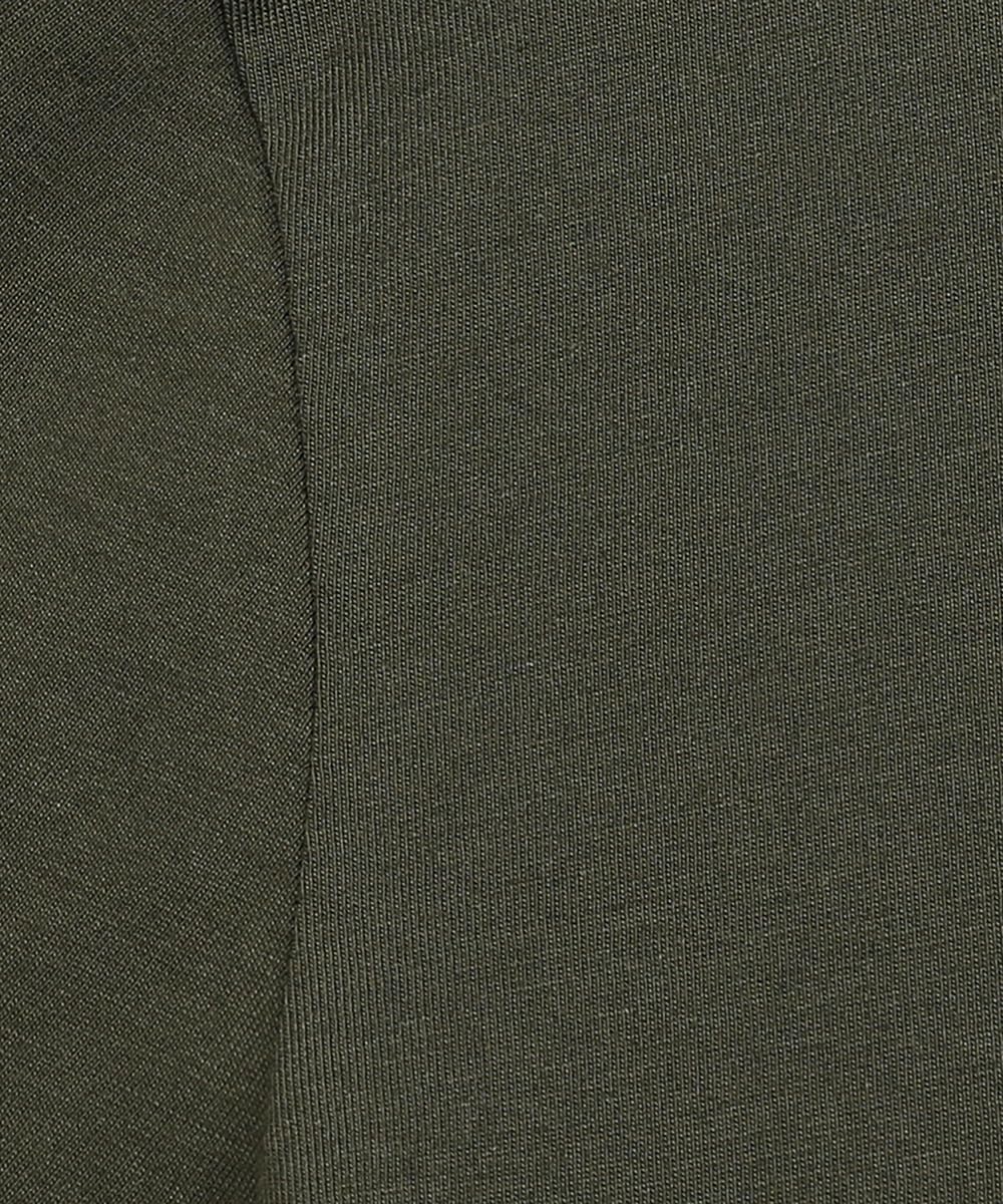 PUMA Jungen T-shirt ESS Logo Tee B