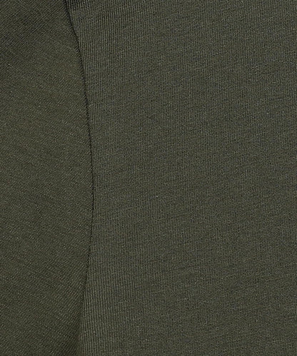 PUMA Jungen T-shirt ESS Logo Tee B