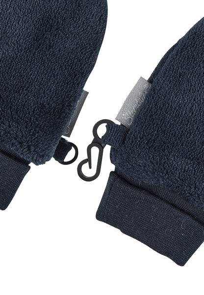 Sterntaler Unisex Fäustlinge