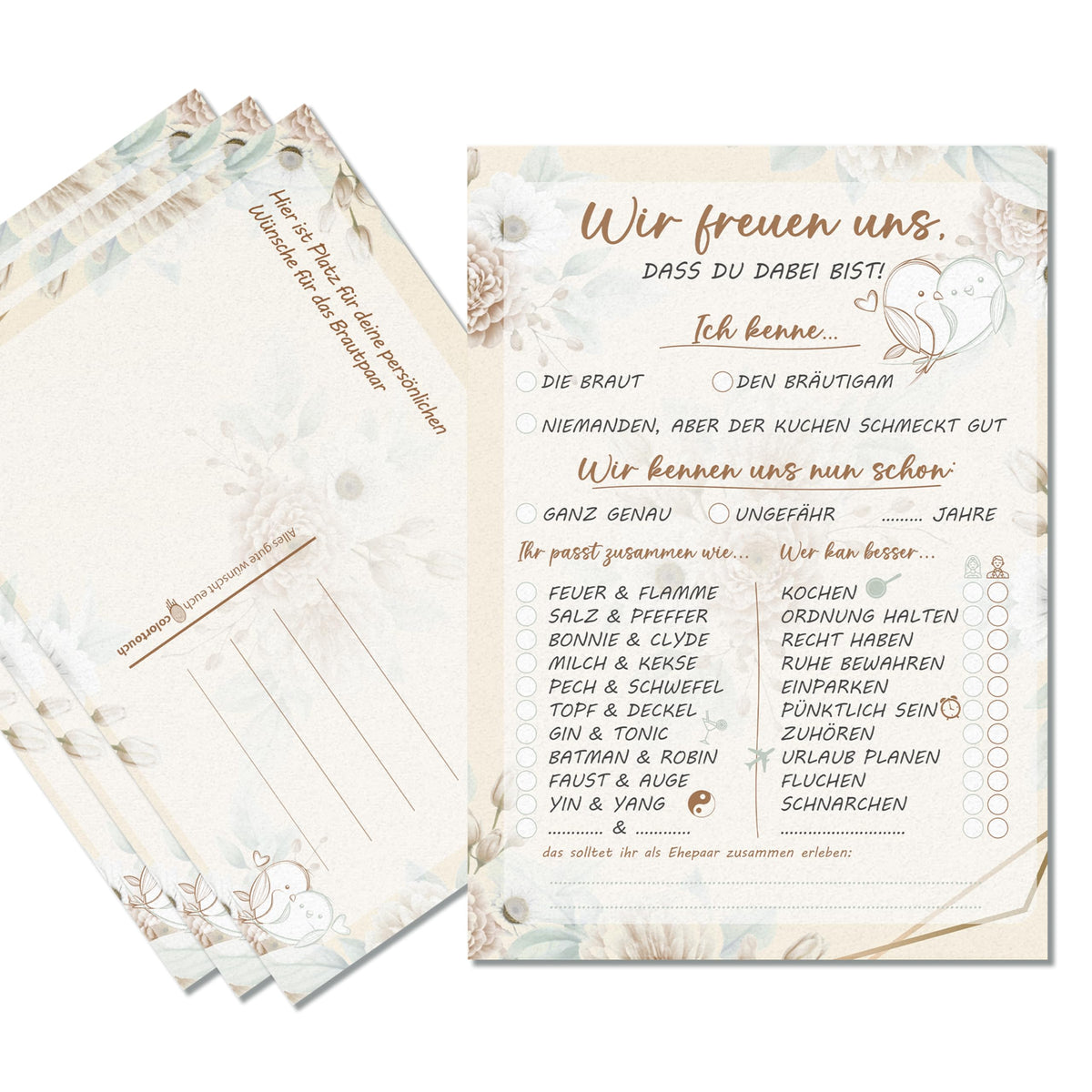 Meilensteinkarte Baby 48 Monatskarten für Jungen & Mädchen mit beschreibaren Rückseiten, Geschenk zur Geburt & Babyparty, Boho Meilensteine Erinnerungen festhalten, Von Pädagogen gestaltet