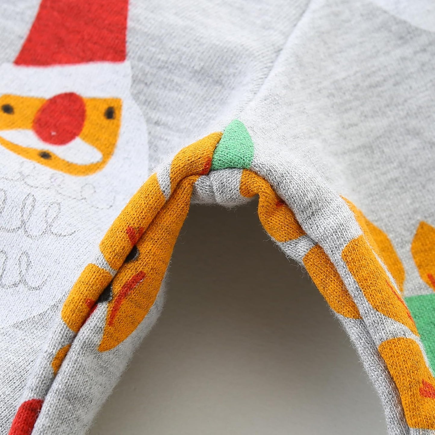 Jungen Pullover Sweatshirt Kinder Casual Langarm Tops Tier Flugzeug Winter Warm Streifen Oberteile Alter 2-7 Jahre