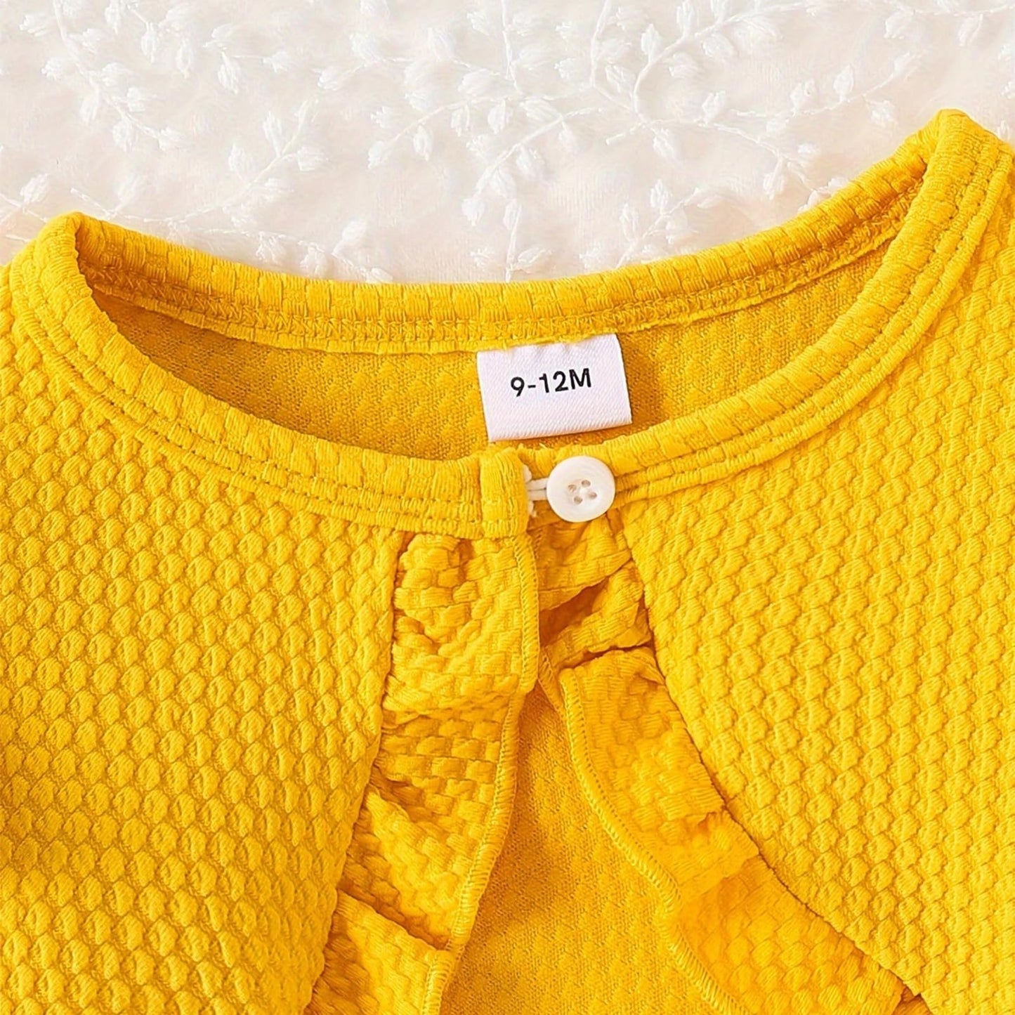 Baby Mädchen Kleid Strickjacke Sets 3 Stück Neugeborene Kleidung Jäckchen + Kleid + Stirnband Frühling Sommer Herbst Winter Langarm Jacke Ärmelloses Kleid für Hochzeit Weihnachten