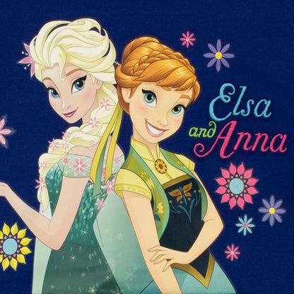 Disney, girls' Frozen dress