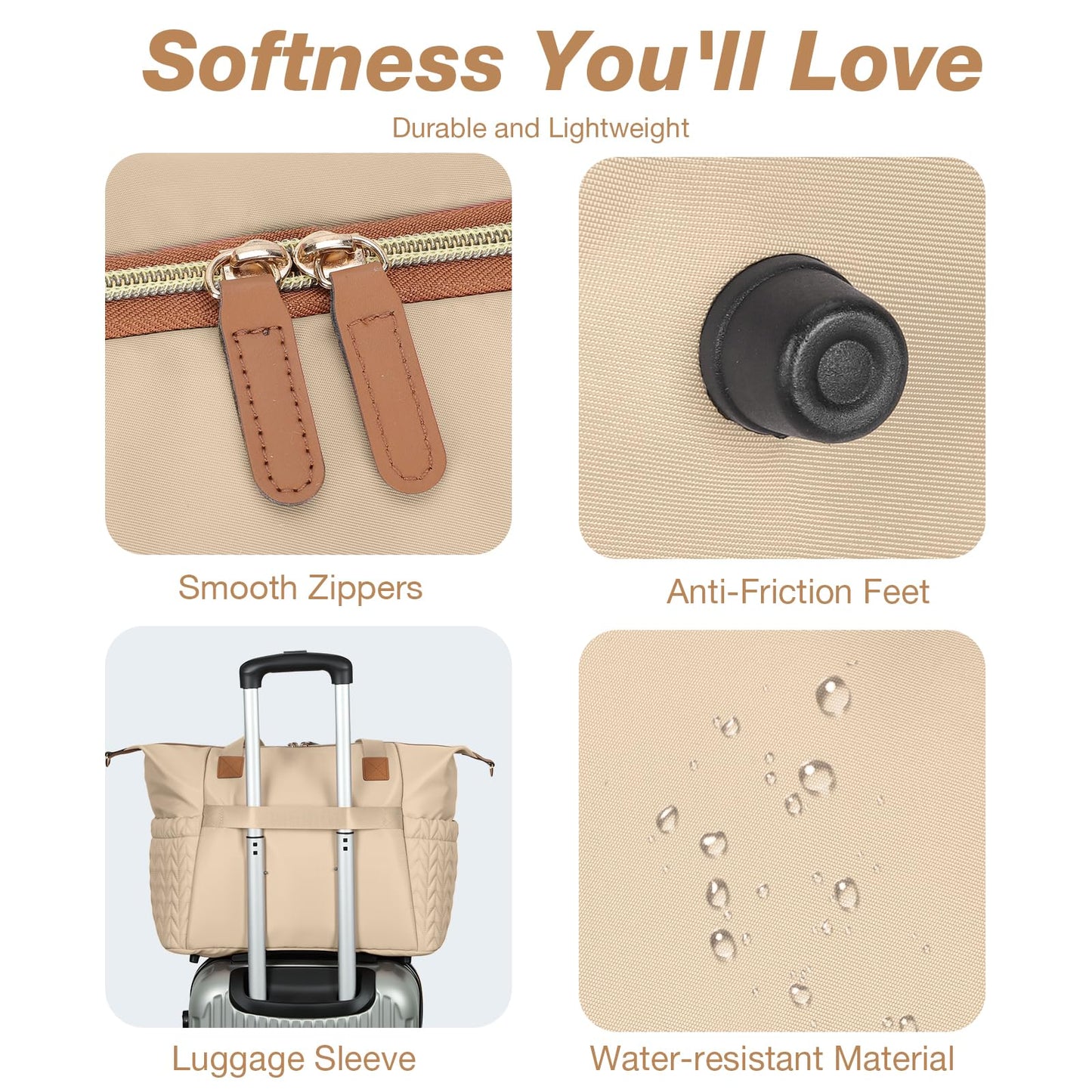 Wickeltasche mit Schnullertasche und Wickelunterlage, Wickelrucksack Multifunktions-Babytasche für Große Reisewindeltasche für Mama und Papa, isolierten Taschen-Dunkelblau